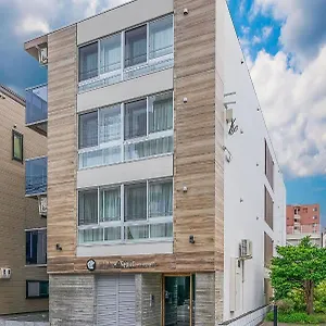 villa-koshido-kotoni-annex.sapporo-hotel.com/