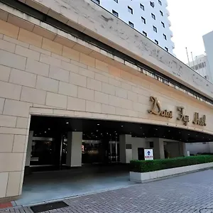 daini-fuji.nagoyajapanhotels.com/